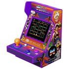 My Arcade, Pico Player, mini konsola do gier retro