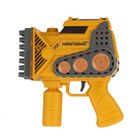 My Bubble, maszyna do baniek mydlanych