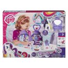 My Little Pony, Butik Rarity, zestaw
