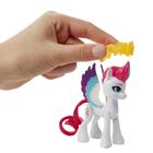 My Little Pony, Cutie Marks 3D, figurka Zipp