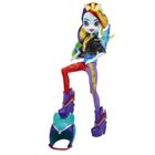 My Little Pony, Equestria Girls, lalka Rainbow Dash