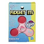 My Little Pony, Fidget Spinner, Pinkie Pie, zabawka zręcznościowa