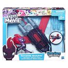 My Little Pony, Guardian of Harmony, Tempest Shadow, pojazd z figurką