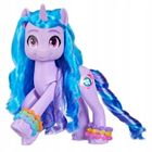 My Little Pony, Izzy Moonbow, figurka interaktywna