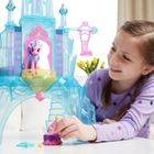 My Little Pony, Kryształowe królestwo, zestaw z figurkami