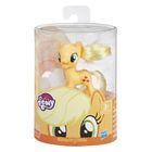 My Little Pony, kucyk podstawowy, 1 szt.