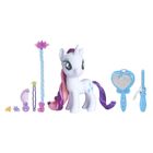 My Little Pony, Magiczny salon fryzjerski, kucyk z akcesoriami, 1 szt.