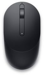 Mysz Dell Full-size Wireless Ms300