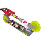 Myszka Mickey, hulajnoga 2-kołowa