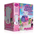 Myszka Minnie, Gra zręcznościowa, Szalone kokardki Minnie