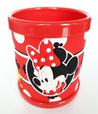 Myszka Minnie, imienny kubek dla dziecka, Klara