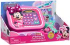 Myszka Minnie, Kasa sklepowa, zabawka interaktywna