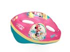 Myszka Minnie, kask ochronny, rozmiar 52-56 cm