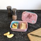 Myszka Minnie, lunchbox