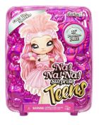 Na! Na! Na! Surprise Teens, Coco Von Sparkle, lalka, 28 cm
