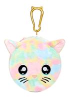 Na! Na! Na! Surprise, Ultimate Surprise, Rainbow Kitty, laleczka z akcesoriami