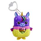 Nano-Mals, Jednorożec Stardream, figurka elektroniczna