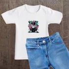 Naprasowanki, naplamki, 2 Misie, zestaw Hip Hop