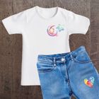 Naprasowanki, naplamki, Marzenia