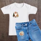 Naprasowanki, naplamki, Święta