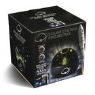NASA, Space, projektor - światło