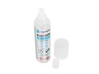 Natec, alkohol izopropylowy, RACCOON IPA CLEANER SPRAY, 250 ml