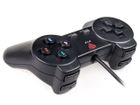 Natec, gamepad Genesis P10 (PC)