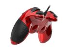 Natec, Genesis Mangan 200, gamepad, NJG-1425