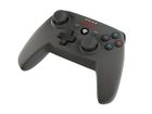 Natec, Genesis PV58, gamepad bezprzewodowy, NJG-0692