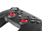 Natec, Genesis PV65, gamepad bezprzewodowy, NJG-0739