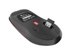 Natec Genesis Zircon 330, mysz optyczna, NMG-1321