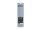 Natec, pasta termoprzewodząca do procesora, Husky 4G NPT-1324 (4 g)