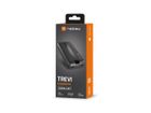 Natec, Trevi, powerbank, 20000 mah, 2x USB-A + 2x USB-C, NPB-1922