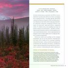 National Geographic. 100 najwspanialszych szlaków. Najbardziej malownicze szlaki świata