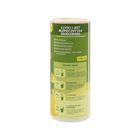 Natulim, Citric Acid, ekologiczny środek czyszczący do powierzchni uniwersalnych, 0,5 kg