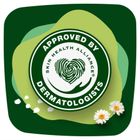 Naturella, Ultra Night, podpaski ze skrzydełkami x7 szt.