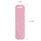 Neno, Compresso, kompres żelowy, chłodząco-grzejący, 2 szt.