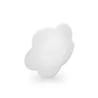 Neno, Fiore, hydrożelowe wkładki na pierś z lanoliną, 10 szt.