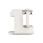 Neno, Lago, ekspres do mleka modyfikowanego