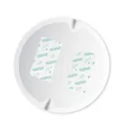 Neno, Naturale, anatomiczne wkładki laktacyjne, 60 szt.