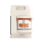 Neno, Oro, blender z funkcją gotowania posiłków dla dzieci