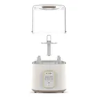 Neno, Puro, sterylizator i podgrzewacz do butelek z funkcją suszenia