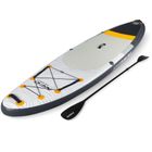 Neo-Sport, deska Sup Aquasurf, 320-84-15 cm