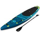 Neo-Sport, deska SUP Reefbreak, 350-81-15 cm