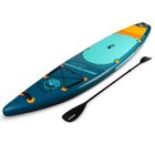 Neo-Sport, deska SUP Reefbreak, 350-81-15 cm