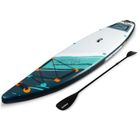 Neo-Sport, deska SUP Reefbreak, 350-81-15 cm