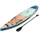Neo-Sport, deska SUP Reefbreak, 350-81-15 cm