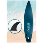 Neo-Sport, Fin, statecznik do deski SUP