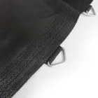 Neo-Sport, mata na 80 sprężyn do trampoliny ogrodowej, 14ft/435 cm