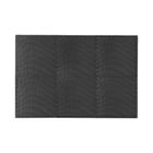 Neo-Sport, mata piankowa fitness, 180-120 cm